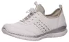Loafer/obuwie codzienne L3259-80 Podgląd zdjęcia produktu 31