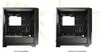 ANTEC P20CE PC Gehäuse Performance Midi Tower ATX, schwarz Produktbild-Vorschau 19