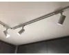 Techstar® LED reflektory na koľajnici, pre jednofázovú Náhľad obrázku produktu 11