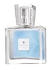 A clear studio shot of a bottle of AVON PERCEIVE Eau de Parfum. Anteprima dell’immagine prodotto