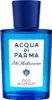 Acqua di Parma Blu Mediterraneo Fico di Amalfi Eau de Produktbild-Vorschau 10