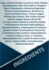 Blondiercreme Set mit Cremeoxydant 6% (500ml) + Produktbild-Vorschau 7