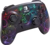 PowerA Controller Wireless Lumectra Vortice Galattico pro Produktbild-Vorschau 2