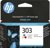 HP T6N01AE Tintenpatrone 3-farbig No. 303 Produktbild-Vorschau 26