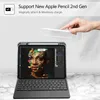 Fintie Tastatur Hülle für iPad Air 11 Zoll M4/M3/M2 Produktbild-Vorschau 6