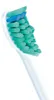 Philips Sonicare ProResults HX6014/07, 4 kusov, Biela, Náhľad obrázku produktu 9
