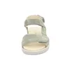 Waldläufer H-Lotta Damen Sandalen Riemchensandalen Outdoor Produktbild-Vorschau 26