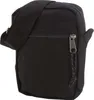 Eastpak Shoulder Bag EK000045L831 in Multicolored color Voir les images du produit 9