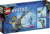 LEGO® Avatar 75575 Objevení Ilu Náhled obrázku produktu 10