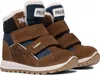 Primigi Tiguan GTX Klettstiefel Braun in Gr. 28 Produktbild-Vorschau 7