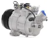 RIDEX 447K0176 6SBU14C Klimaanlage Klimakompressor PAG 46 Produktbild-Vorschau 11