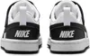 Nike Sneakers DV5457-131 in Multicolored color size 34 Produktbild-Vorschau 14