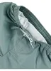 Sterntaler Baby Badeshorts mit Windeleinsatz, Produktbild-Vorschau 2