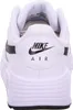 Nike Obuv Air Max SC, CW4555102 Náhľad obrázku produktu 58