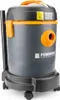 POWERMAT Multifunktions-Schwimmbadsauger 1600W PM-OB-1600T Produktbild-Vorschau 14