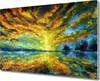 Coloray Schneidebrett Herdabdeckplatte 80x52 cm Produktbild-Vorschau 1