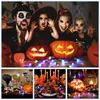 30 Stück Ballons Lichter Bunt mini LED farbige Beleuchtung Produktbild-Vorschau 5