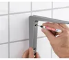 Edding - Filzstift 8850 Zimmermann rund 0,7mm schwarz Produktbild-Vorschau 7