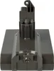 vhbw Akku kompatibel mit Dyson DC59 Animal V6, DC62, DC61, Produktbild-Vorschau 9