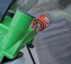 Scie portative DIAM INDUSTRIES 1250 W - Ø 125 mm - EDS125 Voir les images du produit 6