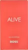 Hugo Boss Alive Woda perfumowana, 30ml Náhled obrázku produktu 11