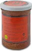 Ebbi BIO Hundefutter Geflügel Pur 400g Glas mit Pute, Produktbild-Vorschau 3