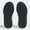 Adidas Schuhe Vs Switch 3 Cf C, ID4856 Produktbild-Vorschau 11