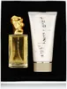 Sisley Eau du Soir EDP 100 ml + BC 150 ml (woman) Voir les images du produit 1