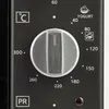 Girmi GRANCOTTO 45 45 L 1400 L Nero Anteprima dell’immagine prodotto 6
