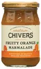 Chivers Fruity Orange Voir les images du produit 1