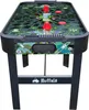 Buffalo Air Hockey Tisch Air Attack 4ft Náhled obrázku produktu 2