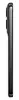 Motorola Solutions Motorola ThinkPhone25 , 16,1 cm (6.36"), Anteprima dell’immagine prodotto 10