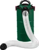PARKSIDE® Absauganlage »PASA 1200 B2«, 1200 W, mit Produktbild-Vorschau 8