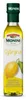 Aromatyzowana Oliwa z Oliwek Extra Virgin Cytrynowa Monini Podgląd zdjęcia produktu 4
