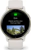 Garmin Vivoactive 5 3,05 cm (1.2") AMOLED Digital 390 x 390 Produktbild-Vorschau 17