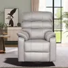 Happy Home TV-Sessel mit Relaxfunktion 360° drehbarer & Produktbild-Vorschau 3