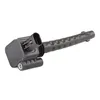 RIDEX 689C0390 Zündspule für FIAT 500 (312) 500 C (312) Produktbild-Vorschau 3