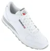 Reebok Buty Classic Leather, 100008789 Podgląd zdjęcia produktu 11