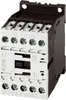 Eaton Dilm12-01(24Vdc) Produktbild-Vorschau 1
