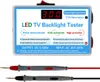 Tester podświetlenia lamp LED do telewizorów Uniwersalne Podgląd zdjęcia produktu 1