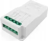 WiFi-Sender mit Temperatur- und Feuchtigkeitsmessung MS-103 Produktbild-Vorschau 3