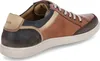 Jomos 003162161553123 (43/capucino/cogn/gg/je) Produktbild-Vorschau 26
