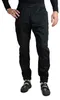 Pantaloni Notion, Nero, XL - Black Diamond Anteprima dell’immagine prodotto 2