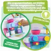 Tomy E73547, Sada na hraní do vany, Chlapec/děvče, 1,5 Náhled obrázku produktu 11
