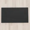 i-flair SMC Duschwanne 160x90 cm – 26 mm flach inkl. Produktbild-Vorschau 2