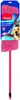 Vileda 4023103143593, Mikrofaser, Laminat, Kacheln, Holz, Produktbild-Vorschau 12