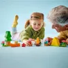 LEGO® DUPLO 10452 Peppa Pig in campeggio Anteprima dell’immagine prodotto 31