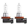 Osram Ultra Life H11 12V 55W PGJ19-2  Glühbirne 2 Stück Produktbild-Vorschau 9