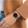 Casio Enticer Lady Produktbild-Vorschau 6