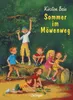 Sommer im Möwenweg Produktbild-Vorschau 1